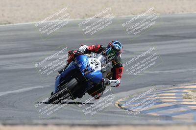 media/Apr-20-2025-CVMA (Sun) [[39090e8767]]/Race 16-Formula Middleweight/